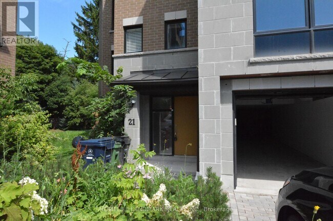 Photo - 21 Kenneth Wood Cres