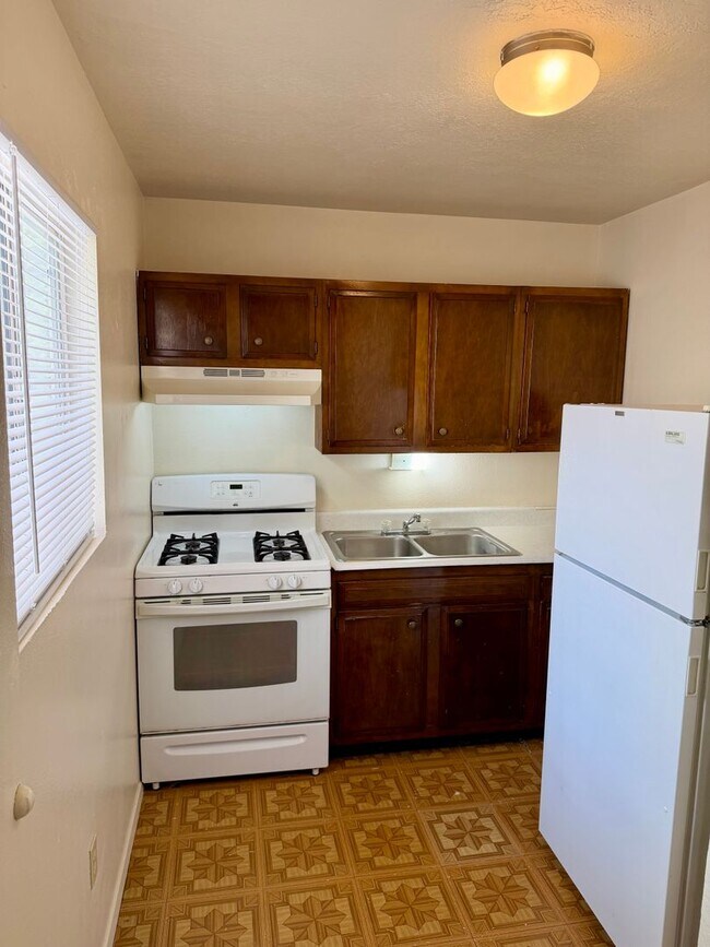 Photo - General Marshall St (216) Unit 3