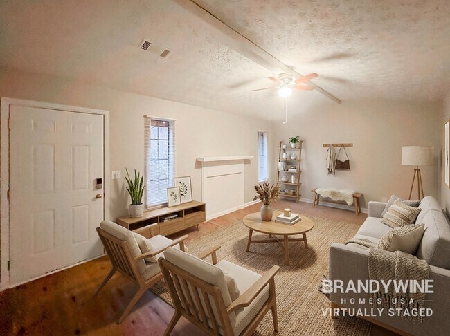 Photo - 5063 Springtree Ct