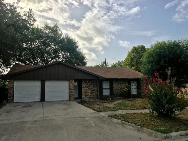 Photo - 1810 N 38th St House