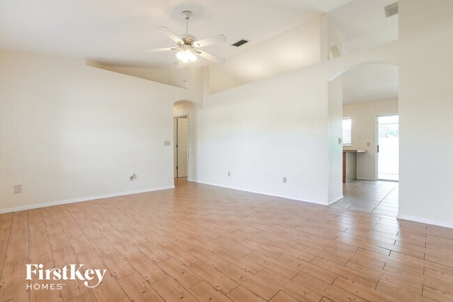 Photo - 7116 Brandywine Dr