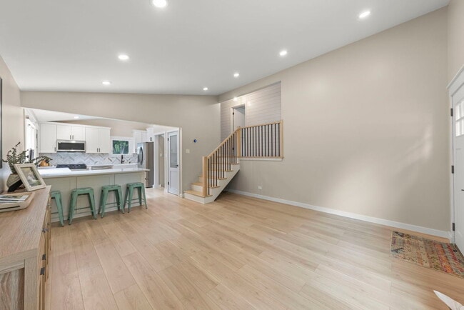 Photo - 5244 Benton Ave