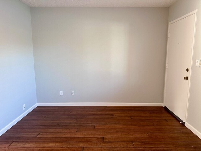 Photo - The Pines Apartments