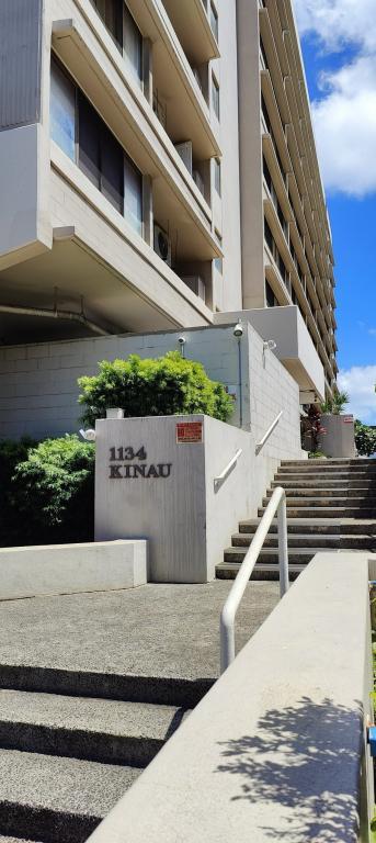 Photo - 1134 Kinau St