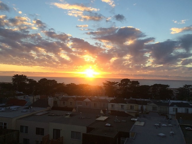 Photo - 1671 34th Ave