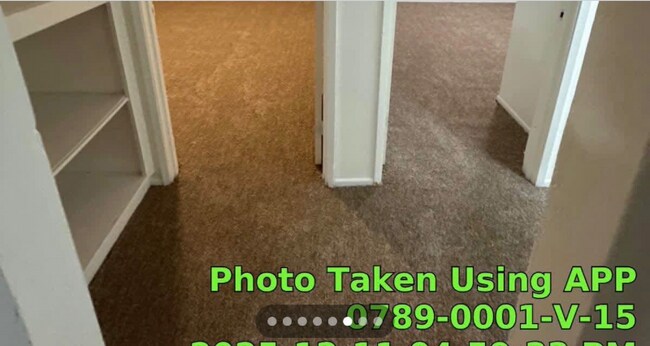 Photo - 114 Woodrow Ave Unidad A