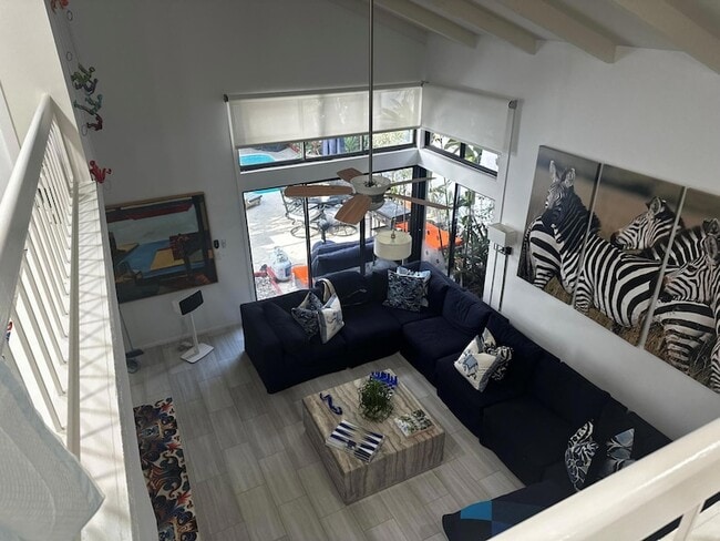 Building Photo - 7362 Woodmont Ct