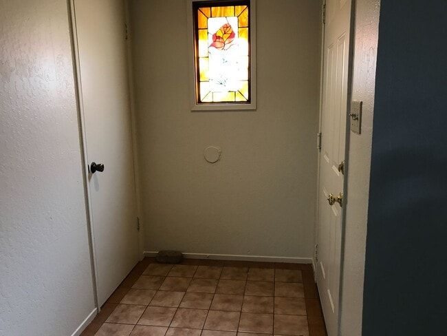 Photo - 4 Bedroom in South Reno