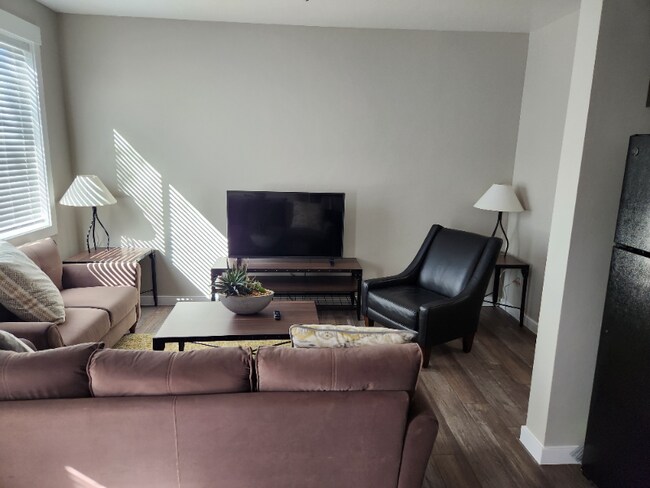 4755 Burley Dr