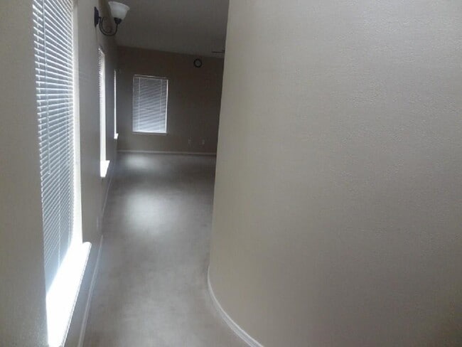 Photo - 12325 Sombra Grande Dr