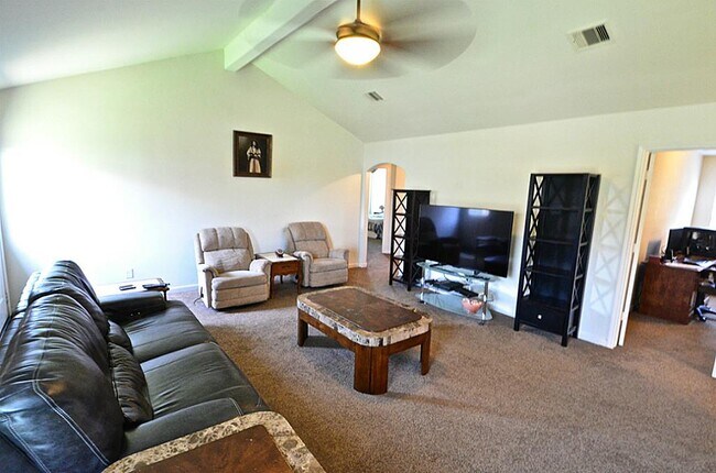 Photo - 4307 Sunflower Creek Ln