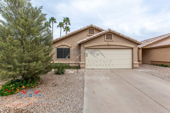 Photo - 721 S Williams Pl