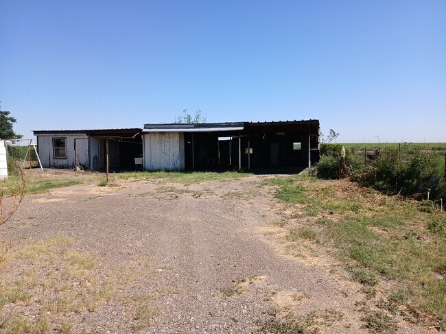 Photo - 206 Iglesia St