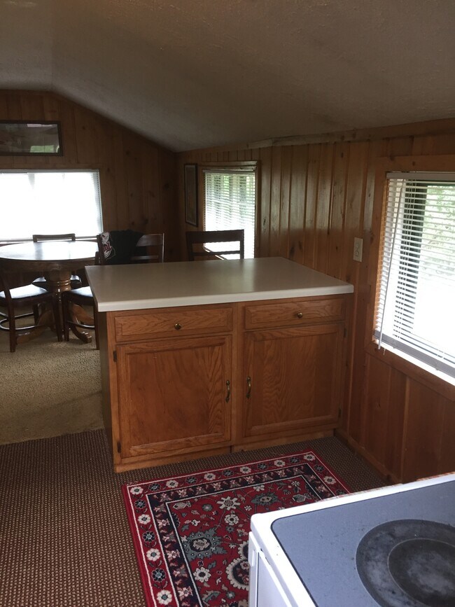 Photo - 1025 Summit Ave Unit Carriage House