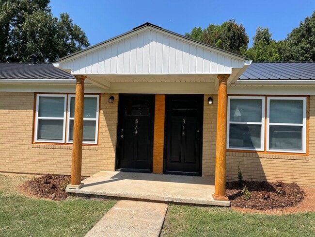 Photo - 1297 Unidad 312 SPRUCE ST