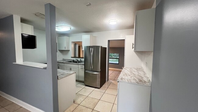 Photo - 3610 NW 1st Ct