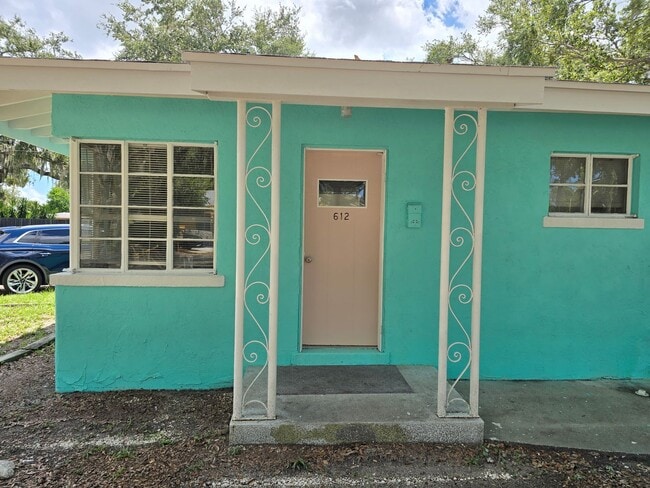 Photo - 612 East Ave