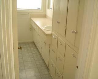 Photo - "Charming 2-Bedroom Home in Lubbock with Spacious 1318 Sq Ft Layout!"