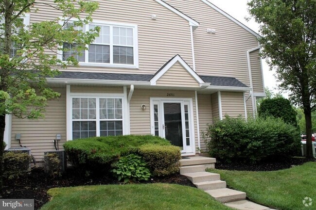 Building Photo - 2601 Delancey Way Rental