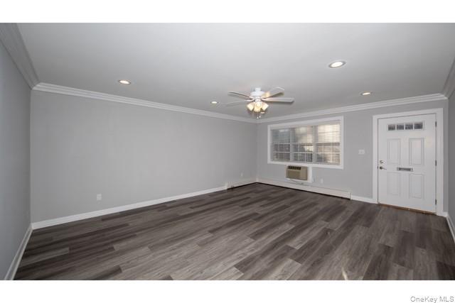 75 Lamplighter Ln Unit 5B