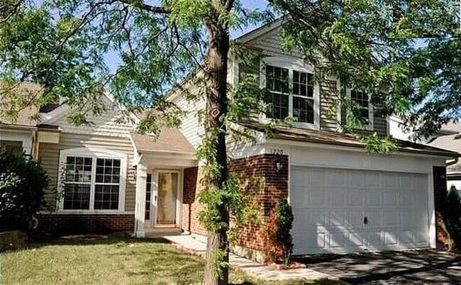 Photo - 1220 Manchester Dr Townhome