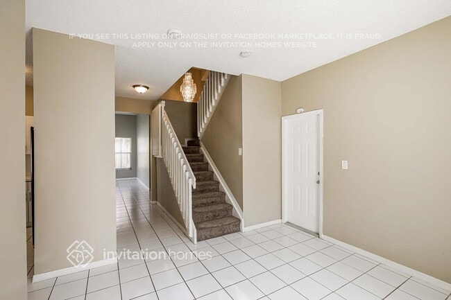 Photo - 4415 SW 153rd Ave