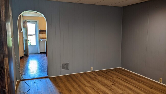 Photo - 1418 3rd Ave