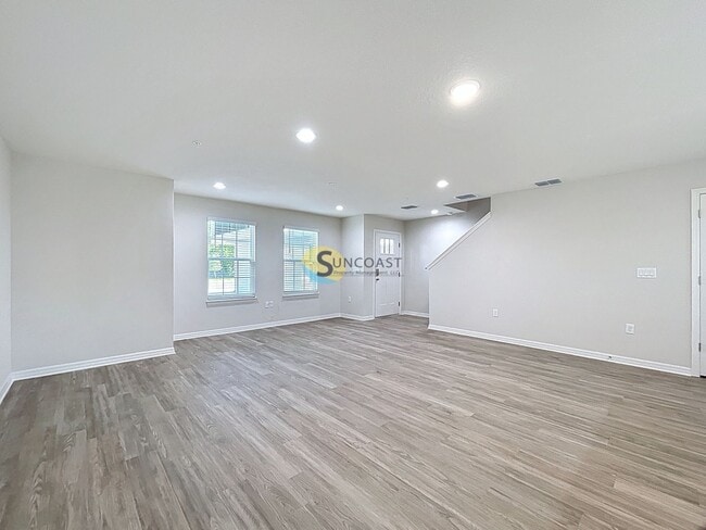 Photo - 3821 SW 43rd Ct Unit 107