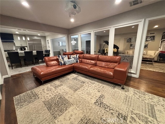 Photo - 3650 Shadow Grove Rd