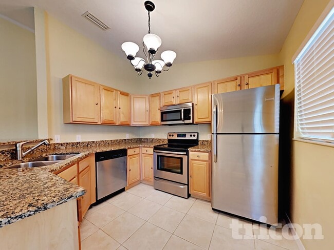 Photo - 2215 3rd Ave E