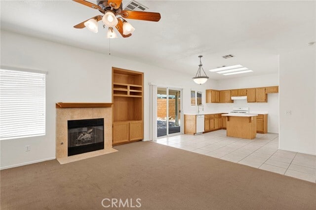 Photo - 13085 Camden Ln