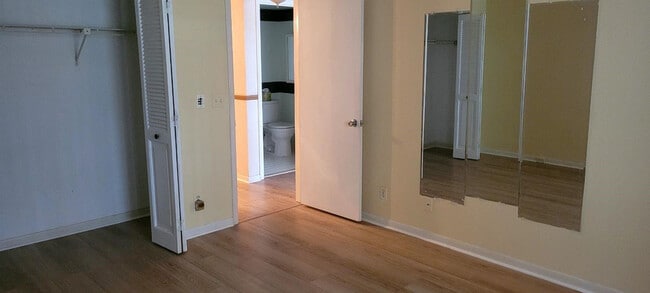 Photo - 151 SW 135th Terrace Unit 203T