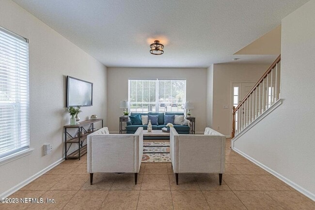 Photo - 654 Sweet Orange Terrace Casa