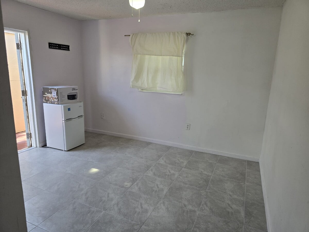 Photo - 4670 SW 133rd Ave Unit Room for rent