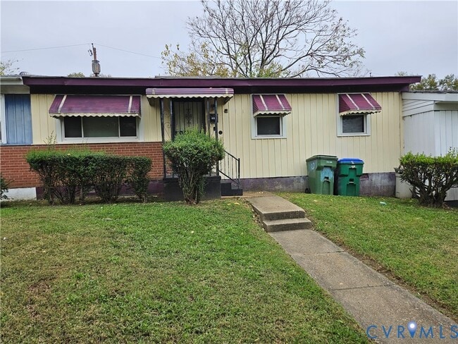 Building Photo - 1014 N Harrison St