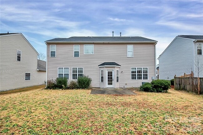 Photo - 10938 Sedgemoor Ln