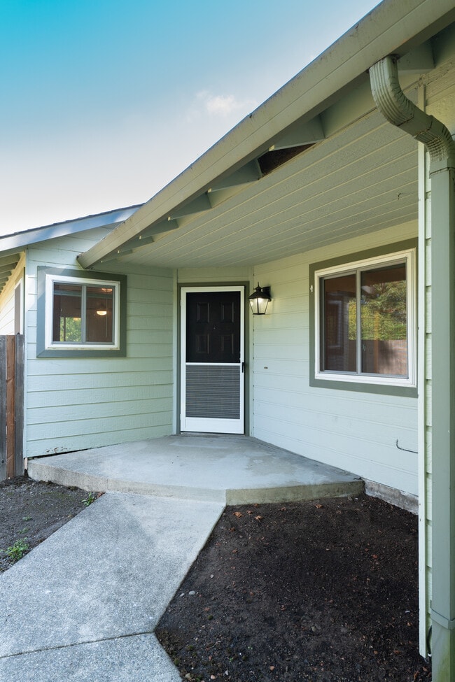 Photo - 19814 SE 263rd Pl