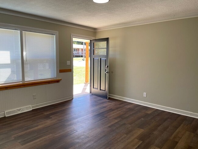 Photo - 1297 Unidad 312 SPRUCE ST