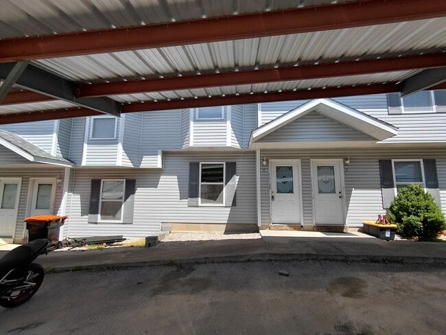 Photo - 20305 Skyview Dr Unit 20305 C Skyview Drive