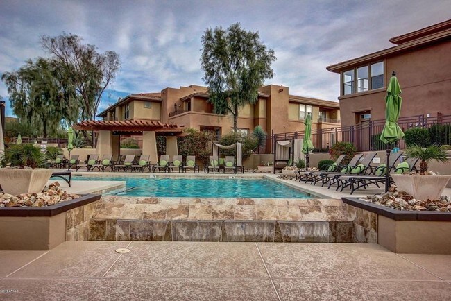 Photo - 19777 N 76th St Unidad 3247