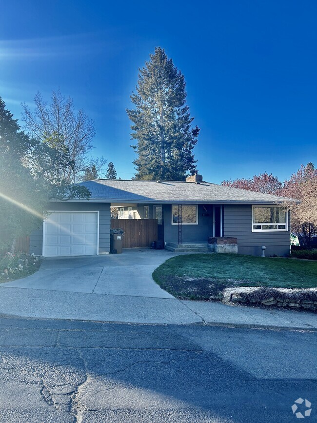 Building Photo - 3525 W Crown Pl Rental
