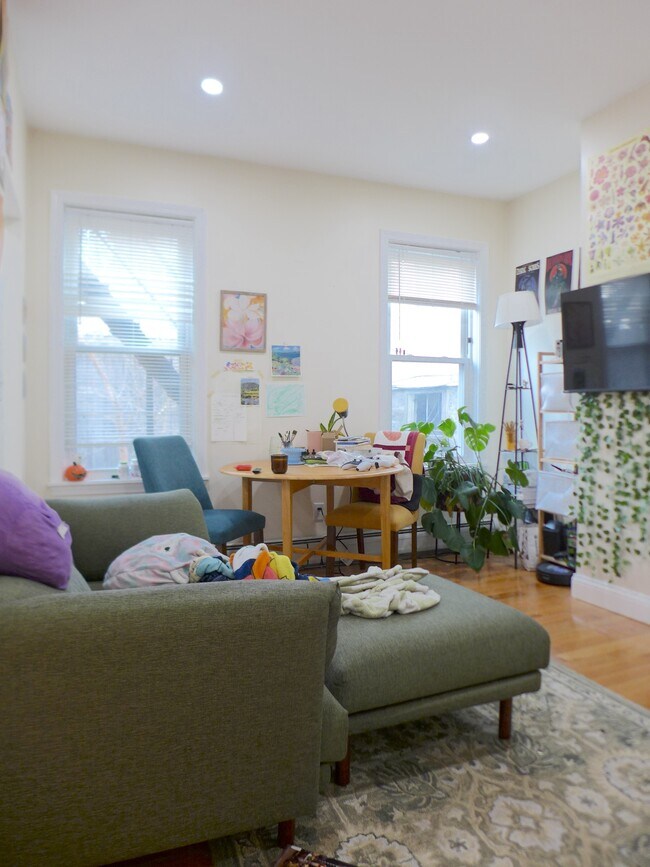 Photo - 10 Smythe St