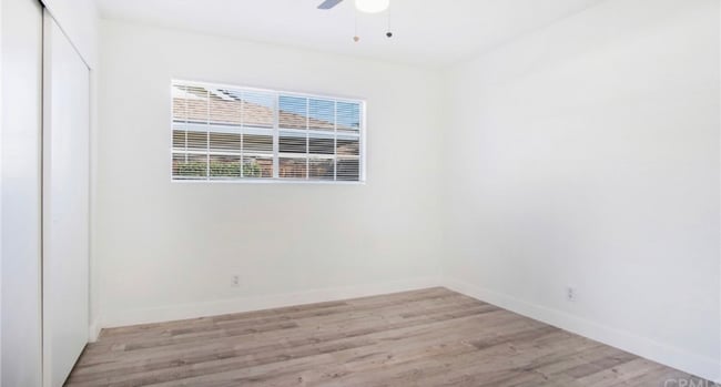 Photo - 14935 Ansford St