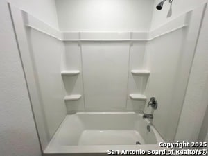 Photo - 14102 Enfield Fls