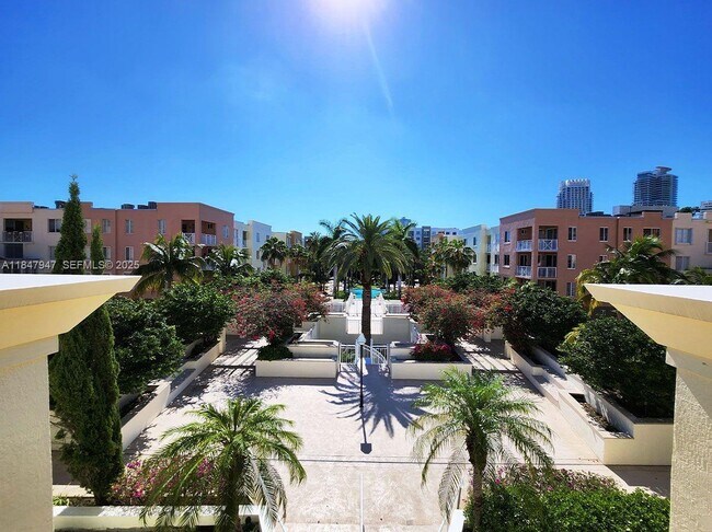 Photo - 140 Meridian Ave Unit 315