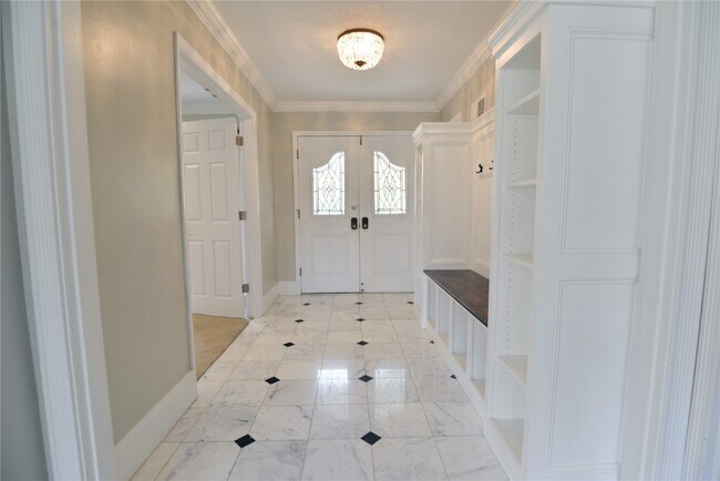 Photo - 2235 N Ballas Rd