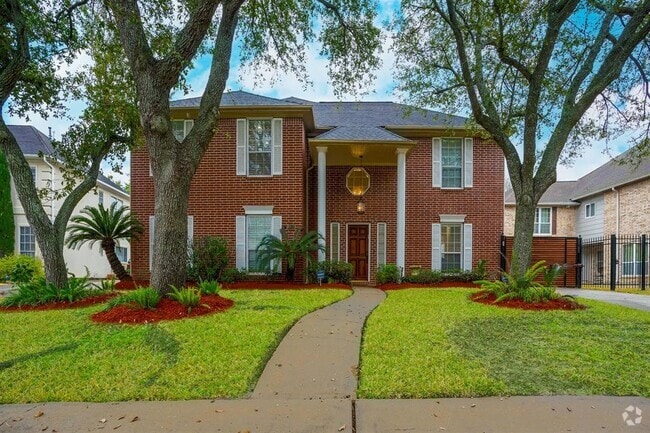 Building Photo - 8915 Wallington Dr Rental
