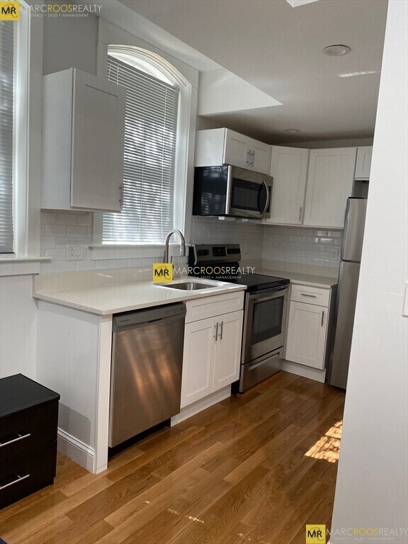 Photo - 3 Gloucester St Unit BM