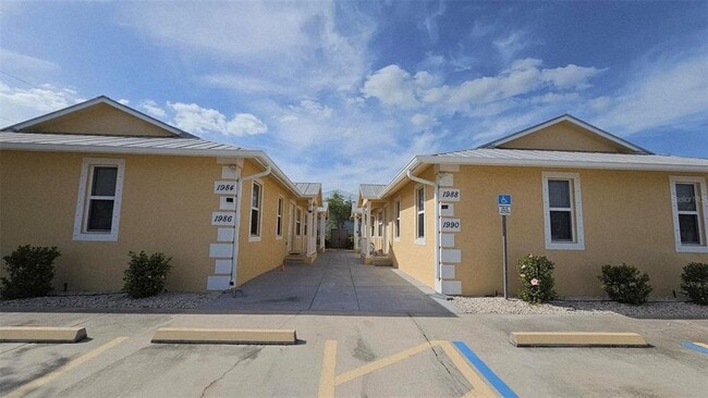 Photo - 1986 Mississippi Ave