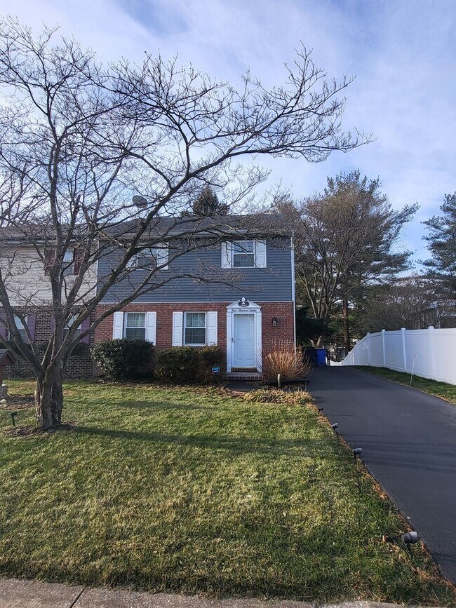 Photo - Well Maintained 3 Bedroom Townhome in East Lampeter Township